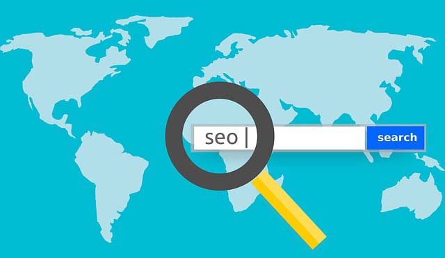 SEO and Searcher Intent – What’s the Connection?