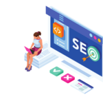 What SEO Packages for Small Business in Dublin Are There