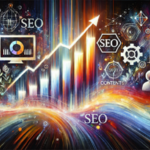 Boost Your Client's Online Presence with Engaging Content: The 3R SEO Advantage