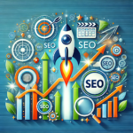 Boost Your Online Presence: 10 SEO-Powered Articles 3R Wrote to Skyrocket Client Success!