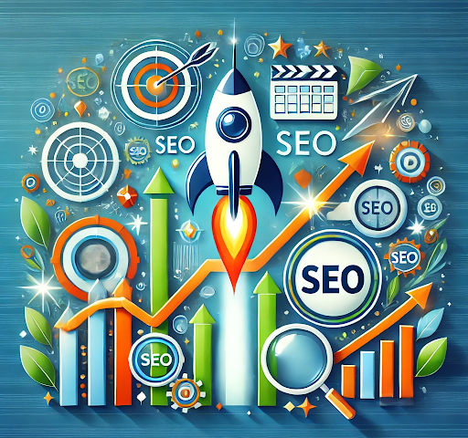 Boost Your Online Presence: 10 SEO-Powered Articles 3R Wrote to Skyrocket Client Success!