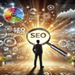 7 SEO Reasons to Reevaluate Your Marketing Strategy